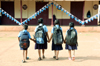 Academic activities commence across Udupi and Mangaluru schools